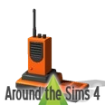 Walkie Talkie