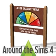 Fire danger