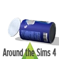 Open can