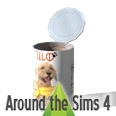 Open can